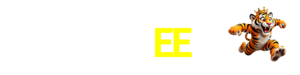 Logo da 58EE